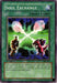 Soul Exchange [SKE-033] Common - for just $0.15! 