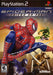 Spider-Man: Friend or Foe – PlayStation 2 (PS2) - for just $12.99! 