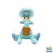 Squidward Sit 9" Plush - for just $34.99! 