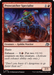 Prowcatcher Specialist (DFT-142) - Aetherdrift Foil - for just $0.03! 