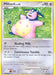 Miltank (55/132) [Diamond & Pearl: Secret Wonders] - for just $0.35! 