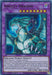 Amulet Dragon [DLCS-EN005] Ultra Rare - for just $0.45! 
