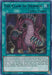 The Claw of Hermos (Blue) [DLCS-EN064] Ultra Rare - for just $0.60! 