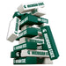 Michigan State Spartans Tumble Tower - for just $19.99! 