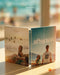 Aftersun - Souvenir Edition Steelbook (4K Ultra HD + Blu-ray) - for just $114.99! 