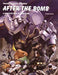 After the Bomb RPG 2nd Edition softcover - for just $26.99! 