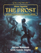 Alone Against the Frost - for just $19.99! 