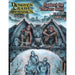 5E Fantasy #26: Against the Thieves Guild - Just $7.99! Shop now at Retro Gaming of Denver