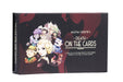 Agatha Christie's Death on the Cards - for just $19.99! 