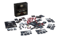 Resident Evil: The Board Game - for just $99.99! 