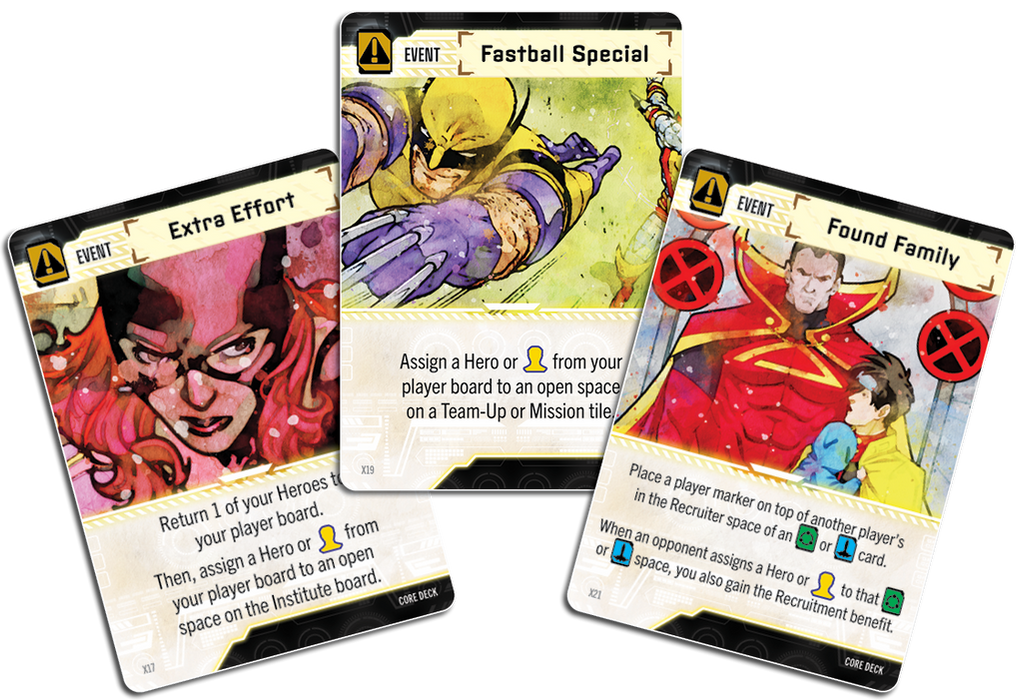 Marvel: Age of Heroes - for just $74.99! 
