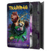 VHS: Trashbag - for just $29.99! 