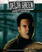 Delta Green: Agent's Handbook - for just $39.99! 