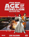 Star Wars Age of Rebellion Core Rulebook - for just $71.99! 