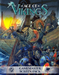 Age of Vikings Gamemaster Screen - for just $22.99! 