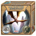 Monster Expedition - for just $19.99! 