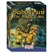 Saboteur: Dark Cave - for just $14.99! 