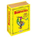 Bohnanza: 25th Anniversary Edition - for just $24.99! 