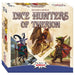 Dice Hunters of Therion - for just $24.99! 