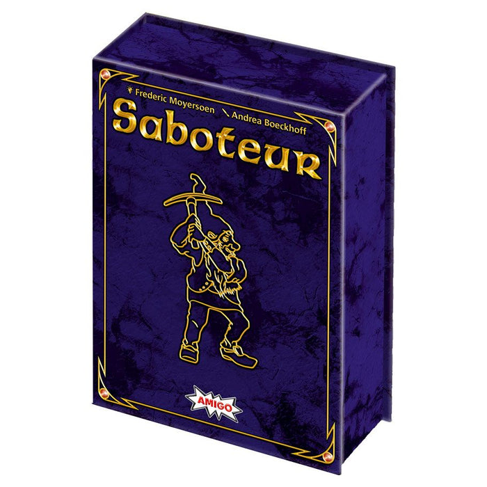 Saboteur: 20th Anniversary - for just $24.99! 
