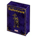 Saboteur: 20th Anniversary - for just $24.99! 