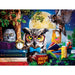 Wild & Whimsical - Night Owls Study Group 300 Piece EZ Grip Jigsaw Puzzle - Just $14.99! Shop now at Retro Gaming of Denver