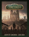 Agents of Concordia Core Book - for just $55! 