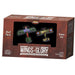 Wings of Glory: Albatros D.Va vs Spad XIII Duel Pack - for just $29.90! 