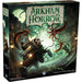 Arkham Horror Third Edition - for just $79.99! 