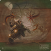 Arkham Horror: Third Edition Gamemat - for just $44.99! 