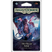 Arkham Horror LCG:  The Pallid Mask - Premium Board Game - Just $16.99! Shop now at Retro Gaming of Denver