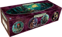Arkham Horror LCG: Return to the Forgotten Age - for just $32.99! 