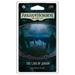 Arkham Horror LCG: The Lair of Dagon - Premium Board Game - Just $10.99! Shop now at Retro Gaming of Denver