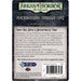 Arkham Horror LCG: Machinations Through Time - Premium Board Game - Just $10.99! Shop now at Retro Gaming of Denver