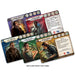 Arkham Horror LCG:  The Forgotten Age Investigator Expansion - Premium Board Game - Just $44.99! Shop now at Retro Gaming of Denver