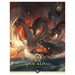 Apocalisse RPG: John's Guide to the Armageddon - for just $45! 