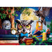 Wild & Whimsical - 500 Piece Jigsaw Puzzles 4 Pack - Just $24.99! Shop now at Retro Gaming of Denver