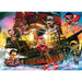 Tampa Bay Buccaneers - All-Time Greats 500 Piece Jigsaw Puzzle - for just $19.99! 