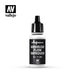 Vallejo - Auxiliaries - 18ml. - for just $3.99! 