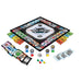 NHL Opoly Junior - for just $24.99! 