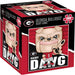 Georgia Bulldogs - NCAA Mascot 100 Piece Jigsaw Puzzle - for just $7.99! 