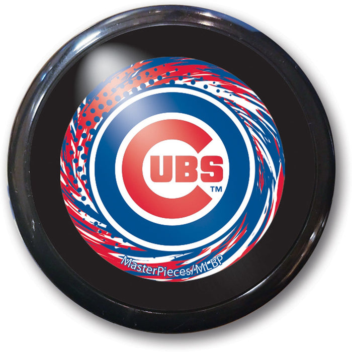 Chicago Cubs Yo-Yo - Just $12.99! Shop now at Retro Gaming of Denver