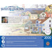 Signature Collection - Summer Breeze 2000 Piece Jigsaw Puzzle - for just $24.99! 