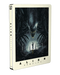 Alien: Romulus - Limited Edition Matt Ferguson Steelbook (4K Ultra HD + Blu-ray) - for just $43.99! 