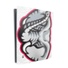 Alabama Grey Big Al VarsityWrapz - for just $39.99! 