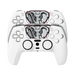 Alabama PS5 Touchpad Stickers - for just $16.99! 