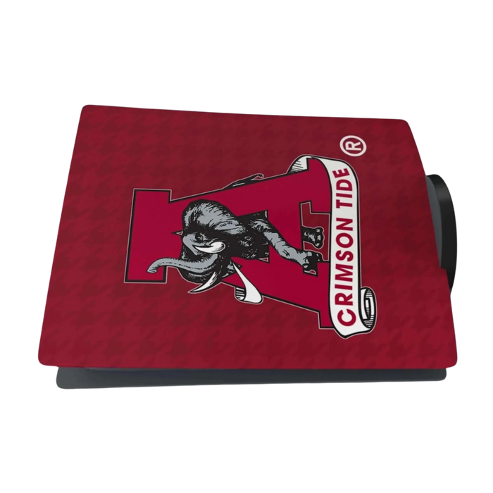 Alabama Red Vintage VarsityWrapz - for just $39.99! 