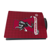 Alabama Red Vintage VarsityWrapz - for just $39.99! 