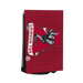 Alabama Red Vintage VarsityWrapz - for just $39.99! 