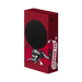 Alabama Red Vintage VarsityWrapz - for just $39.99! 